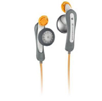 Sennheiser MX 85 Sport II (502539) Sennheiser MX 85 Sport II (502539)